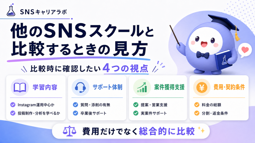 GramHack さき インスタの大学
