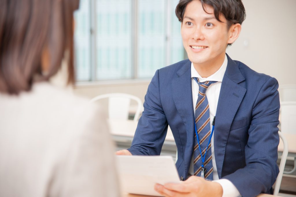 さき インスタの大学 GramHack